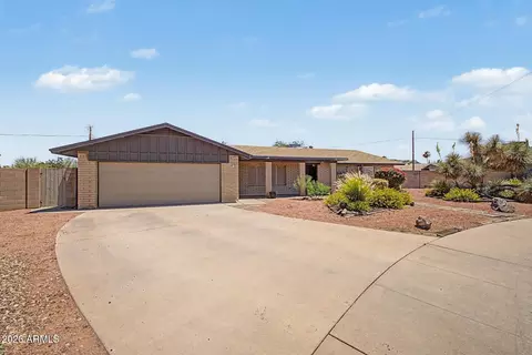 Other - 2661 E Brown St, Phoenix, AZ 85028 photo 1 of 3