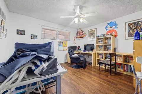 Other - 2661 E Brown St, Phoenix, AZ 85028 photo 3 of 3
