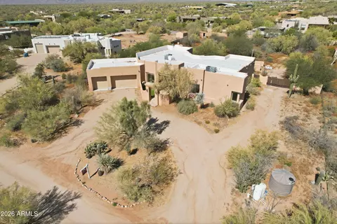 26812 N 161st St, Scottsdale, AZ 85262
