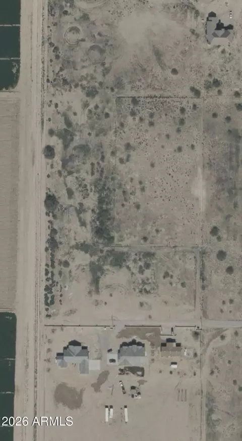 0 W Loki Ln #-, Casa Grande, AZ 85194