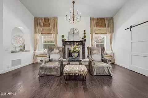Other - 4035 E Glencove St, Mesa, AZ 85205 photo 1 of 5
