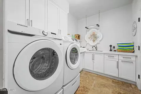 Other - 4035 E Glencove St, Mesa, AZ 85205 photo 3 of 5