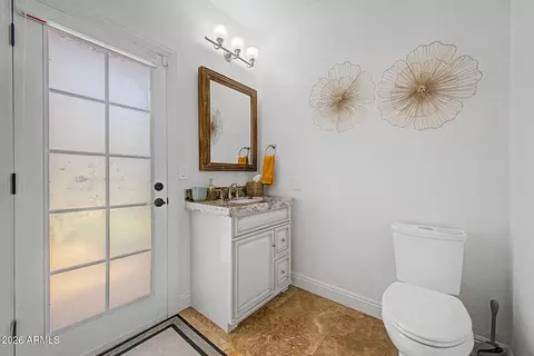 Bath - 4035 E Glencove St, Mesa, AZ 85205 photo 1 of 6