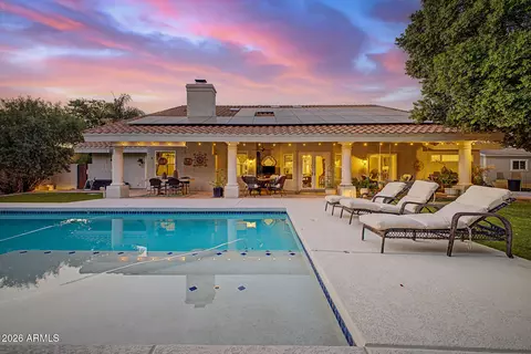Other - 4035 E Glencove St, Mesa, AZ 85205 photo 4 of 5