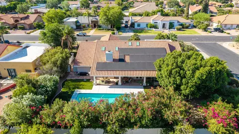 View/Area - 4035 E Glencove St, Mesa, AZ 85205 photo 7 of 7