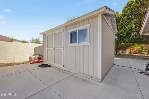 Other - 4035 E Glencove St, Mesa, AZ 85205 photo 5 of 5
