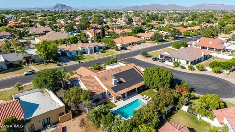 View/Area - 4035 E Glencove St, Mesa, AZ 85205 photo 1 of 7