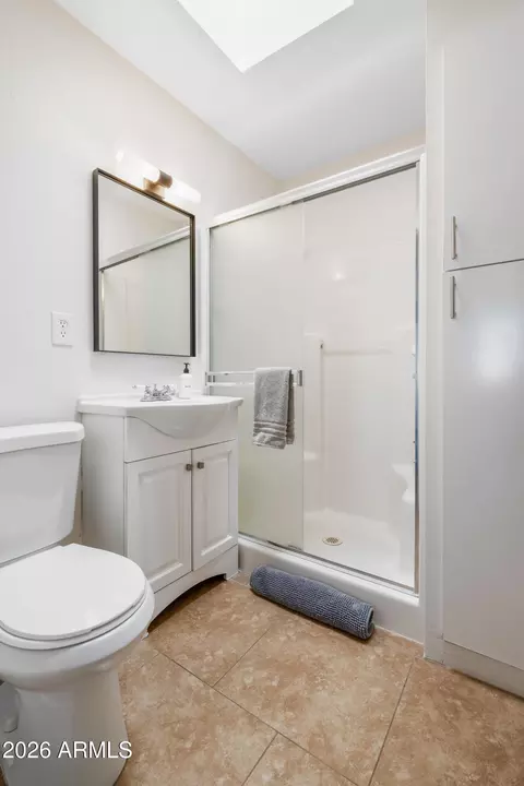 7041 E Presidio Rd E, Scottsdale, AZ 85254