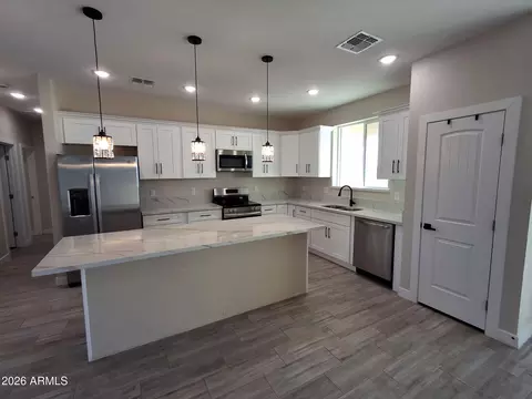 36726 W Buckeye Rd, Tonopah, AZ 85354
