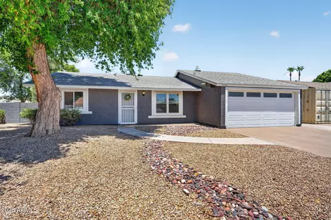 2022 E Frye Rd, Chandler, AZ 85225