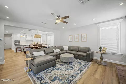 Other - 3116 E Park Ave, Gilbert, AZ 85234 photo 1 of 5