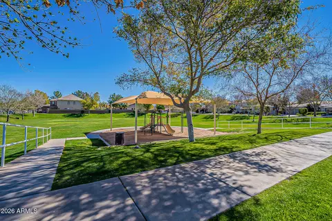 Other - 3116 E Park Ave, Gilbert, AZ 85234 photo 7 of 8