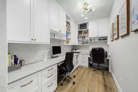 Other - 3116 E Park Ave, Gilbert, AZ 85234 photo 3 of 5