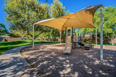 View/Area - 3116 E Park Ave, Gilbert, AZ 85234 photo 2 of 3