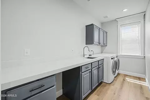 Other - 3116 E Park Ave, Gilbert, AZ 85234 photo 4 of 5
