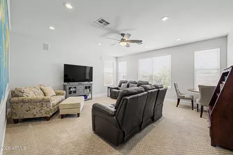 Other - 3116 E Park Ave, Gilbert, AZ 85234 photo 2 of 5
