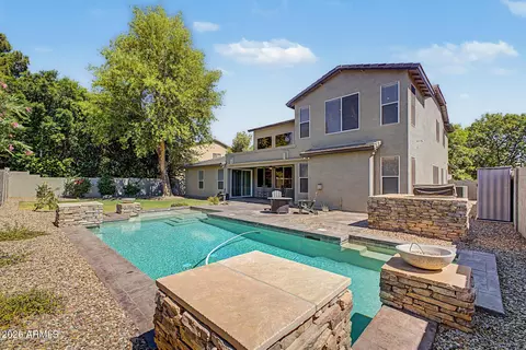 Other - 3116 E Park Ave, Gilbert, AZ 85234 photo 5 of 5