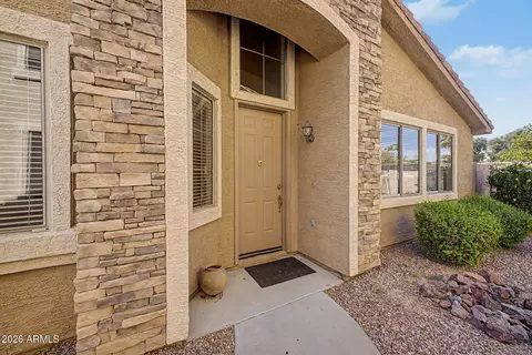 Other - 5415 E Mckellips Rd #108, Mesa, AZ 85215 photo 5 of 14