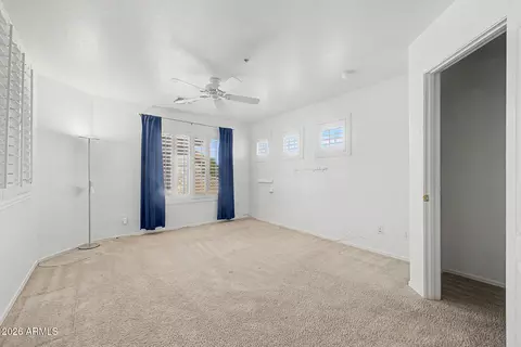Other - 5415 E Mckellips Rd #108, Mesa, AZ 85215 photo 7 of 14