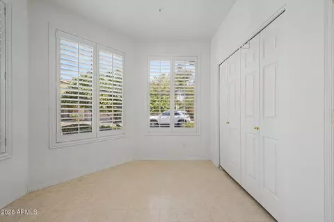 Entry Way - 5415 E Mckellips Rd #108, Mesa, AZ 85215 photo 1 of 1