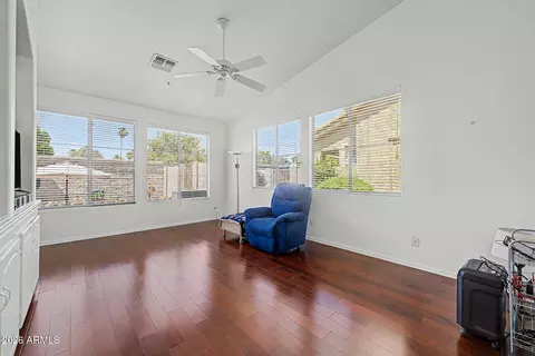 Living - 5415 E Mckellips Rd #108, Mesa, AZ 85215 photo 3 of 5