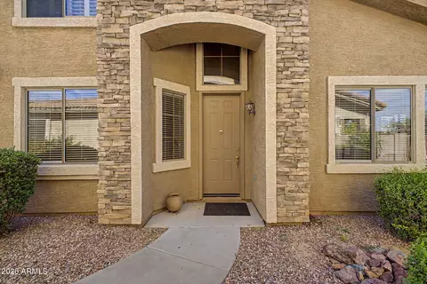Other - 5415 E Mckellips Rd #108, Mesa, AZ 85215 photo 4 of 14