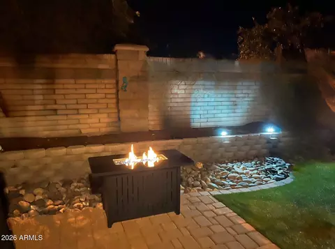 Other - 5415 E Mckellips Rd #108, Mesa, AZ 85215 photo 9 of 14