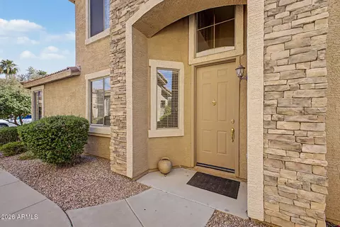 Other - 5415 E Mckellips Rd #108, Mesa, AZ 85215 photo 6 of 14