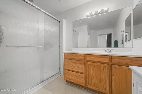 Bath - 5415 E Mckellips Rd #108, Mesa, AZ 85215 photo 2 of 3