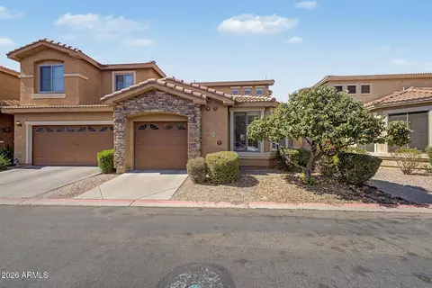 5415 E Mckellips Rd #108, Mesa, AZ 85215