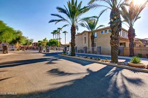 Other - 5415 E Mckellips Rd #108, Mesa, AZ 85215 photo 14 of 14