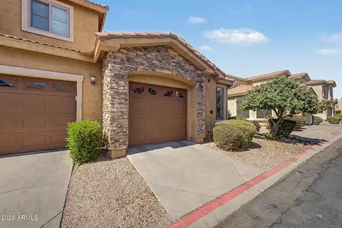 Other - 5415 E Mckellips Rd #108, Mesa, AZ 85215 photo 2 of 14
