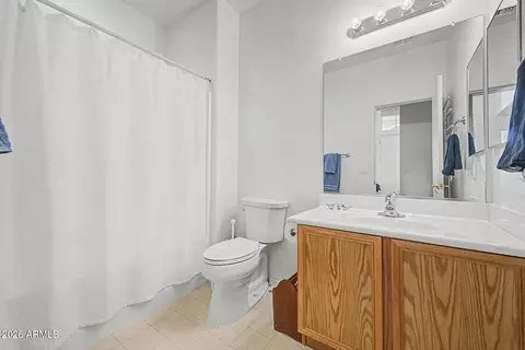 Bath - 5415 E Mckellips Rd #108, Mesa, AZ 85215 photo 3 of 3