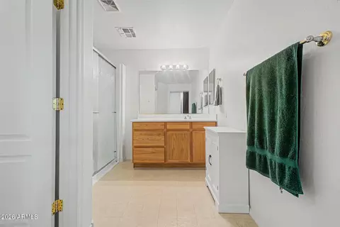 Bath - 5415 E Mckellips Rd #108, Mesa, AZ 85215 photo 1 of 3