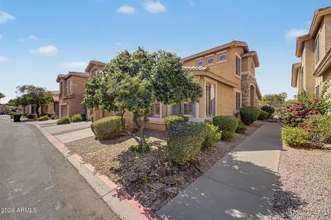 Other - 5415 E Mckellips Rd #108, Mesa, AZ 85215 photo 3 of 14