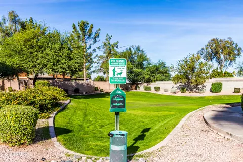 View/Area - 5415 E Mckellips Rd #108, Mesa, AZ 85215 photo 1 of 1
