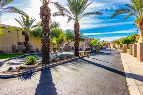 Other - 5415 E Mckellips Rd #108, Mesa, AZ 85215 photo 13 of 14