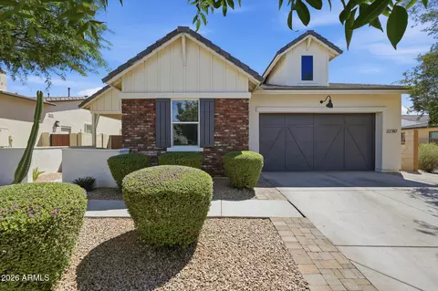 22787 E Arroyo Verde Dr, Queen Creek, AZ 85142