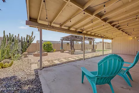 Other - 4035 E Joan De Arc Ave, Phoenix, AZ 85032 photo 8 of 13