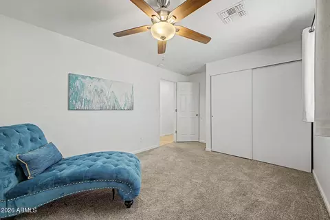Other - 4035 E Joan De Arc Ave, Phoenix, AZ 85032 photo 5 of 13