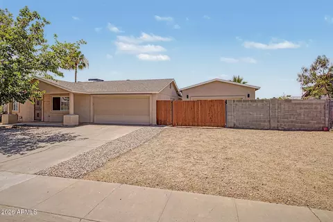 Other - 4035 E Joan De Arc Ave, Phoenix, AZ 85032 photo 3 of 13