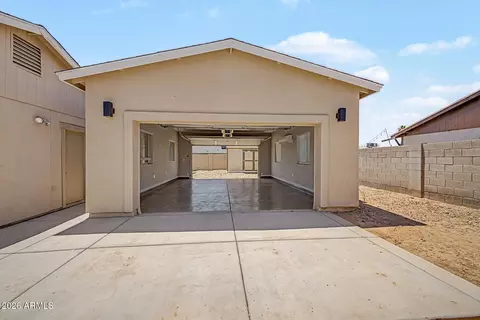 Other - 4035 E Joan De Arc Ave, Phoenix, AZ 85032 photo 12 of 13