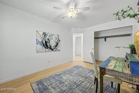 Other - 4035 E Joan De Arc Ave, Phoenix, AZ 85032 photo 7 of 13