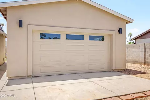 Other - 4035 E Joan De Arc Ave, Phoenix, AZ 85032 photo 10 of 13