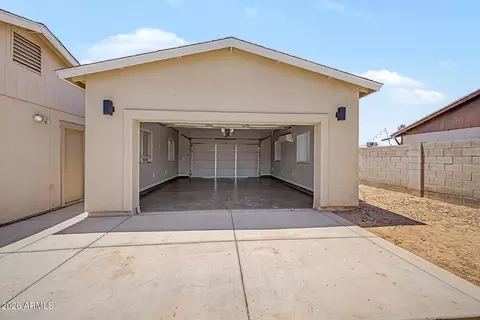 Other - 4035 E Joan De Arc Ave, Phoenix, AZ 85032 photo 11 of 13
