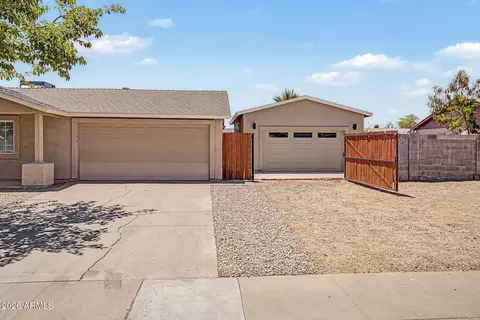 Other - 4035 E Joan De Arc Ave, Phoenix, AZ 85032 photo 9 of 13
