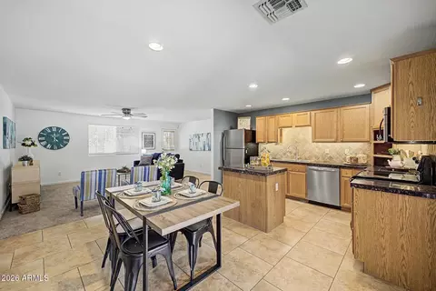 Other - 4035 E Joan De Arc Ave, Phoenix, AZ 85032 photo 4 of 13