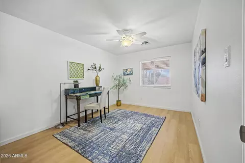 Other - 4035 E Joan De Arc Ave, Phoenix, AZ 85032 photo 6 of 13