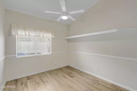 Other - 4330 N 32nd Pl, Phoenix, AZ 85018 photo 6 of 6