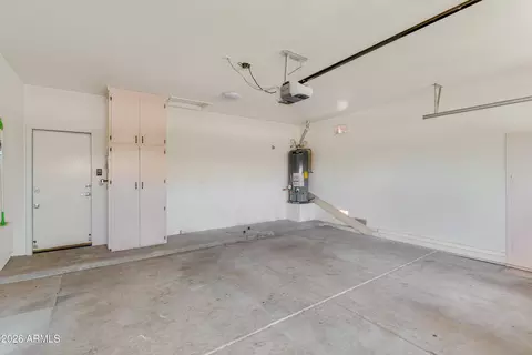 Other - 4330 N 32nd Pl, Phoenix, AZ 85018 photo 4 of 6